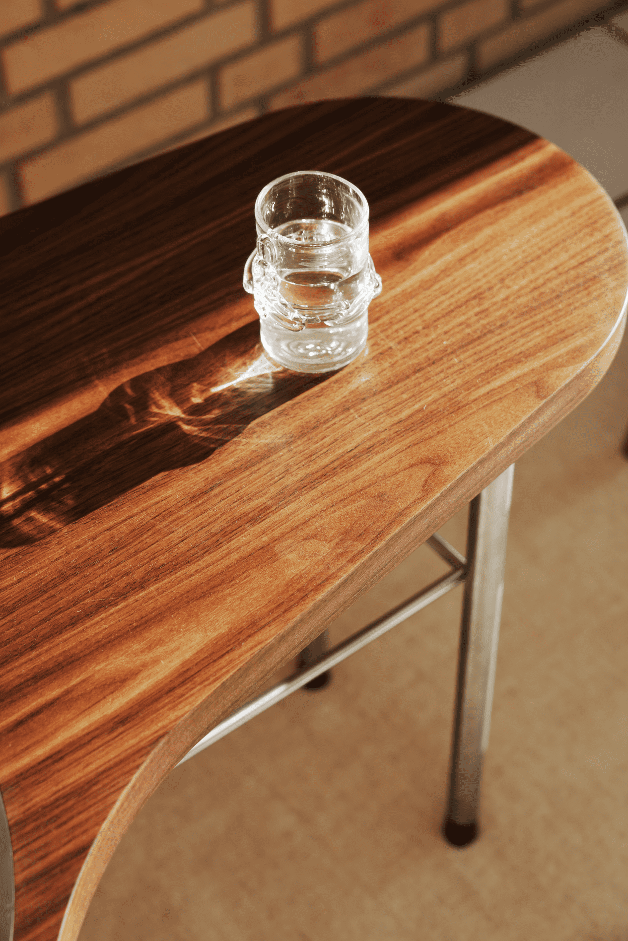 Ross Coffee Table | House of Finn Juhl
