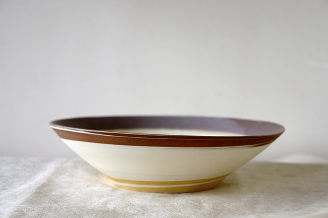 藤居 奈菜江 ｜ フィールドオブクラフト倉敷