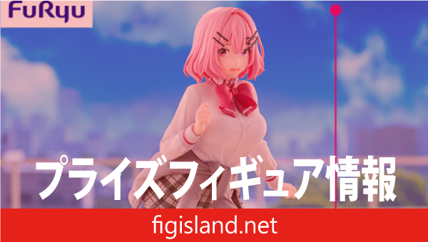 わたしが恋人になれるわけないじゃん、ムリムリ!（※ムリじゃなかった