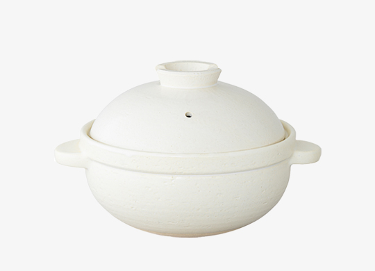 伊賀焼窯元 長谷園 公式通販