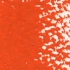 オイルパステル U690 100本 全色 木箱セット