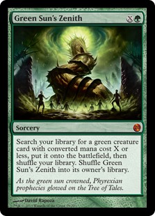 From the Vault: Twentyの商品検索 | 日本最大級 MTG通販サイト