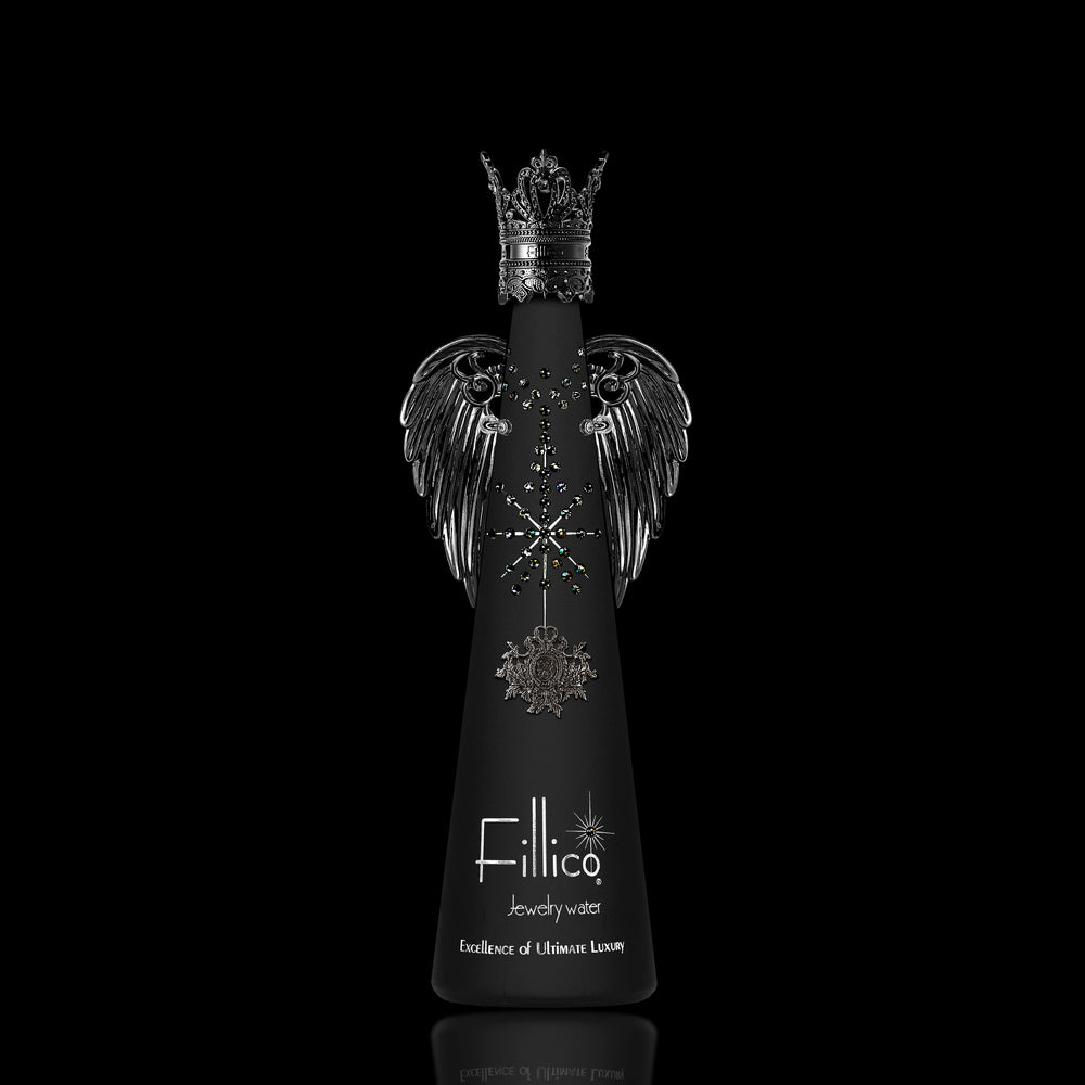 FILLICO JEWELRY WATER REGULAR LINE 定番商品 – 