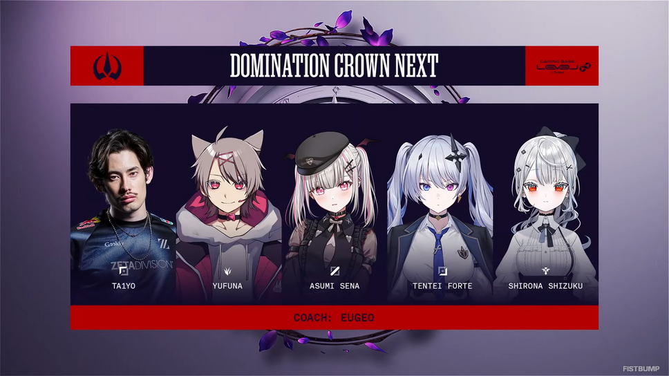 空澄セナのアカリが“超絶アウトプレイ”で逆転劇を魅せる―「二度と