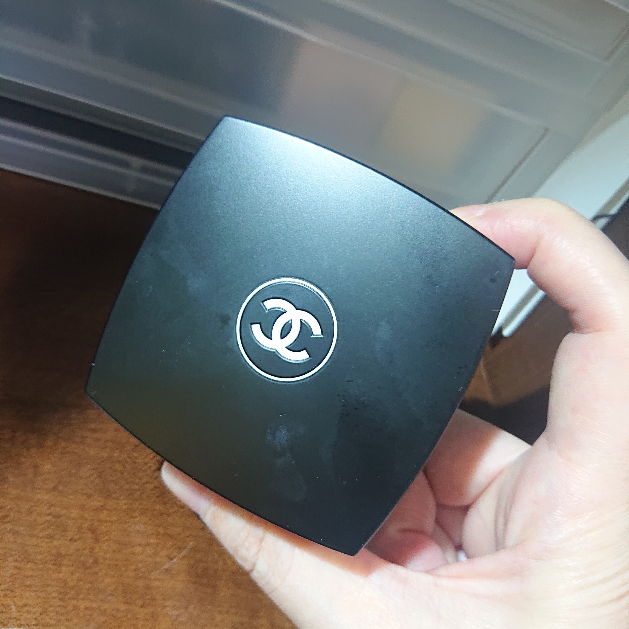 シャネル / ウルトラ ル タン クッション B10の公式商品情報｜美容