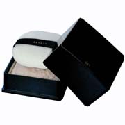 クレ・ド・ポー ボーテ / プードルトランスパランの公式商品情報｜美容