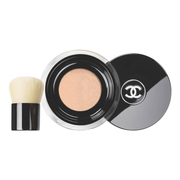 シャネル / ヴィタルミエール エクラ コンパクトの公式商品情報｜美容