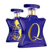 ボンド・ナンバーナイン / チャイナタウン オードパルファムの公式商品