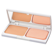 心花の彩 / UV SC パウダリーファンデーションの公式商品情報｜美容