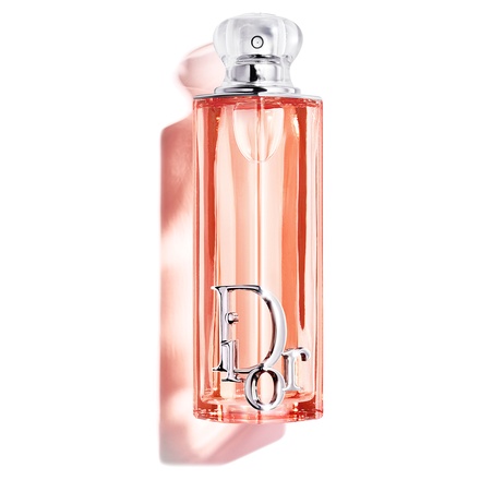 ディオール / ディオール アディクト ピーチー グロウ 50mlの公式商品