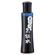 ていねい通販 / すっぴんべっぴん黒石けんの公式商品情報｜美容