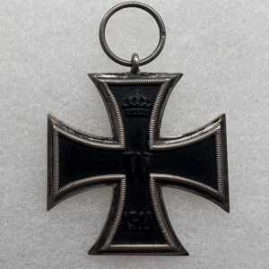 World War I – Germany – Fitzkee Militaria Collectibles