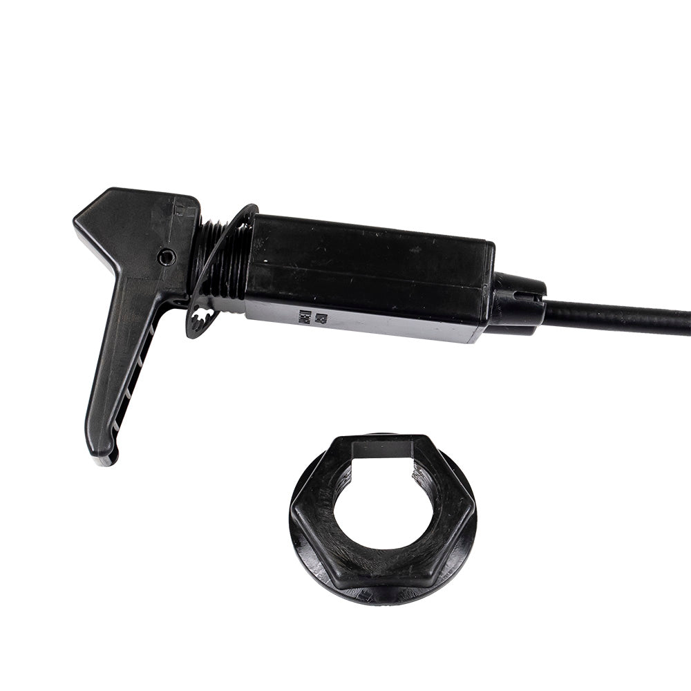 Polaris 7080946 Rack Choke Cable | FixMyToys