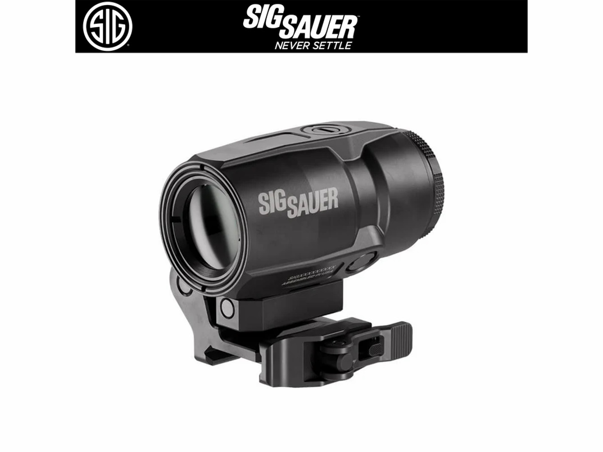 光学機器（スコープ・ダットサイト・フラッシュライト）の商品一覧