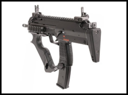 LAYLAX・NITRO.Vo (ニトロヴォイス): マルチアドバンスドグリップ