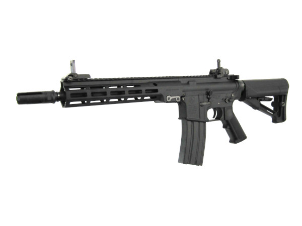 東京マルイ電動ガン・次世代シリーズの商品一覧 - フォートレス WEB