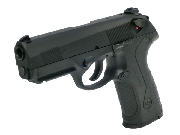 東京マルイ: ハンドガン本体 PX4 （イタリア,ベレッタ）の通販情報