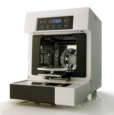 製品詳細「αライトV」 | フォルディネット