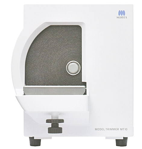 製品詳細「モデルトリマーMT10 ダイヤトリマーMT10D」 | フォルディネット