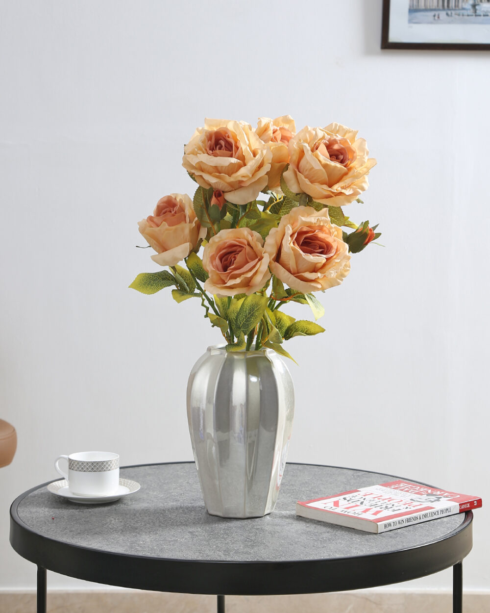 Our Bestsellers - Fourwalls- Artificial Plants & Flowers