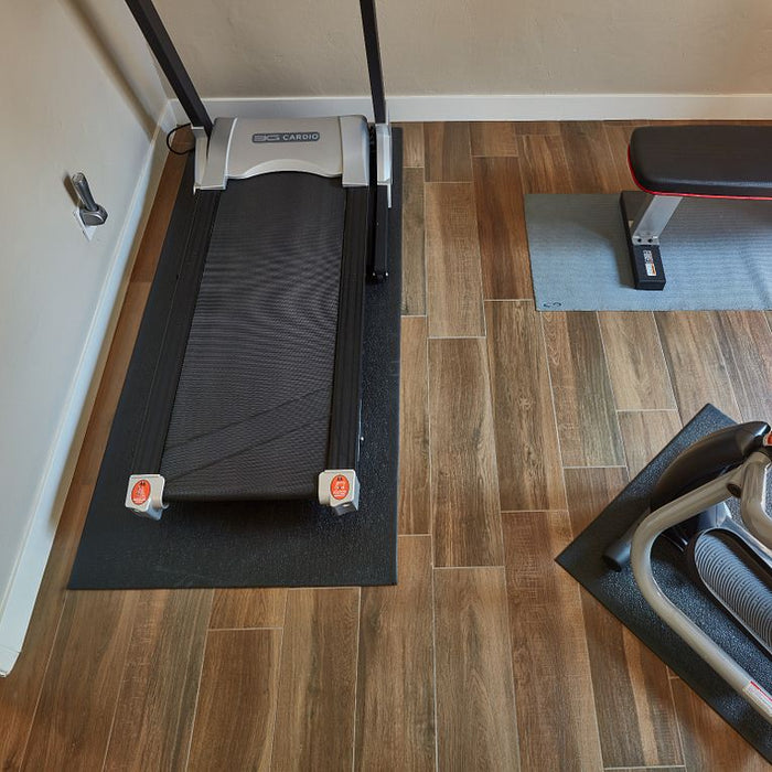 Arizona Tile - Aequa Series - 8