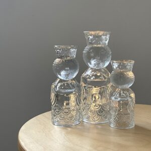 Bjorn Wiinblad | 商品カテゴリー | florantik