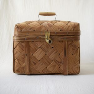 Wood / 木のもの | 商品カテゴリー | florantik