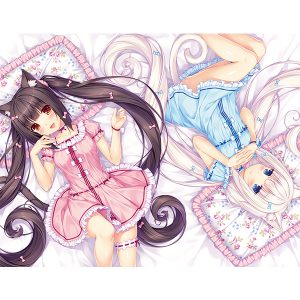 flagments [フラグメンツ] | キャラクターグッズ企画・制作・販売