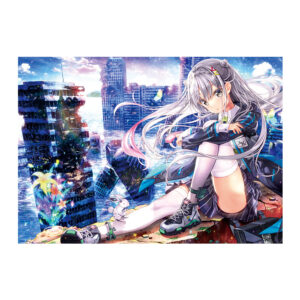 flagments [フラグメンツ] | キャラクターグッズ企画・制作・販売