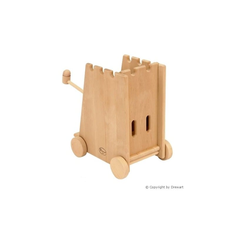 Catapult – Flying Pig Toys