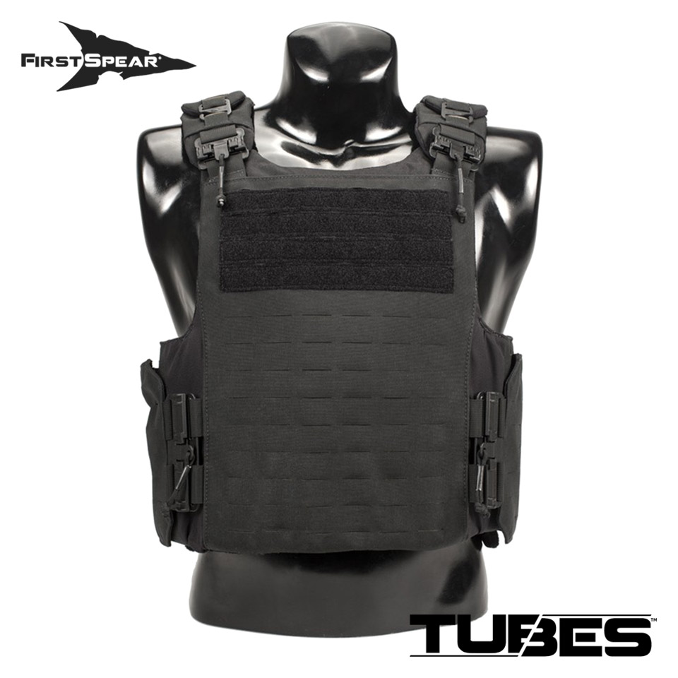 Siege-R Optimized | 七洋交産株式会社 FRONTLINE