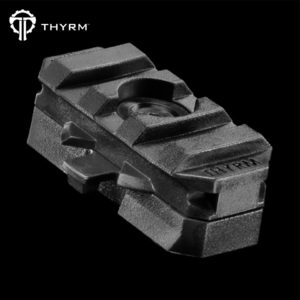 Go-To Shooting Mat | 七洋交産株式会社 FRONTLINE