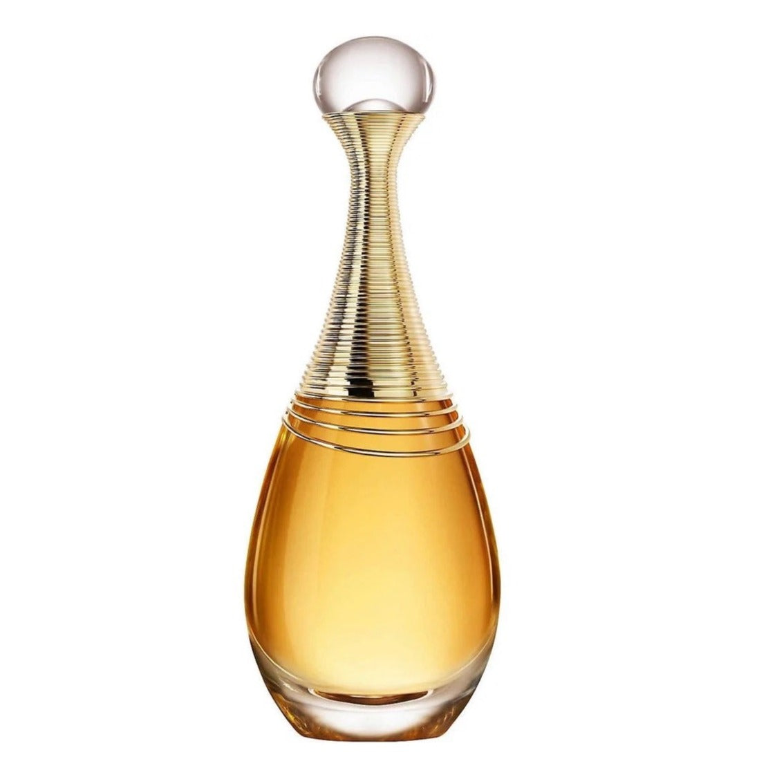 Christian Dior J'adore Infinissime Eau De Parfum Spray