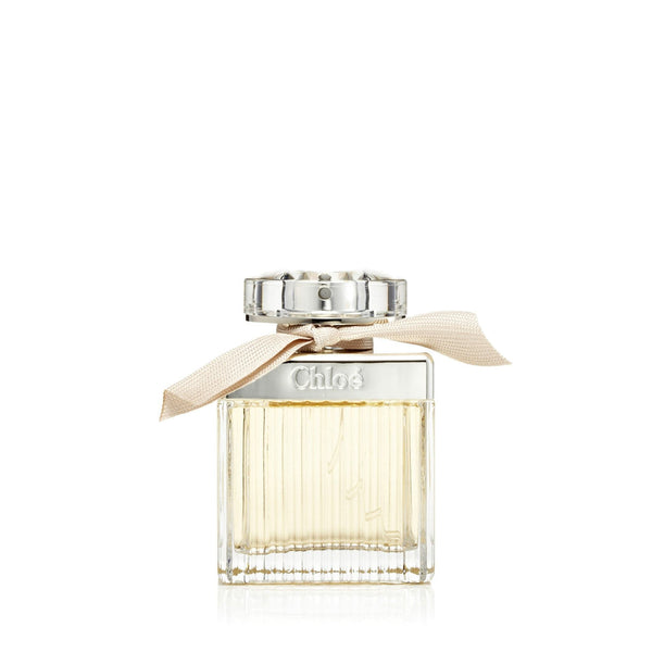 Chloe Parfums Chloe | Chloé Eau De Parfum – Fragrancelord.com