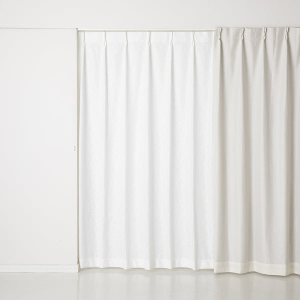 リーフ ホワイト（レース/オーダー） | Francfranc（フランフラン