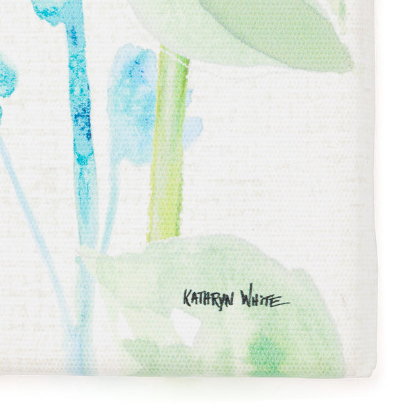 アートボード ドローイング ポピー イエロー | Francfranc（フラン