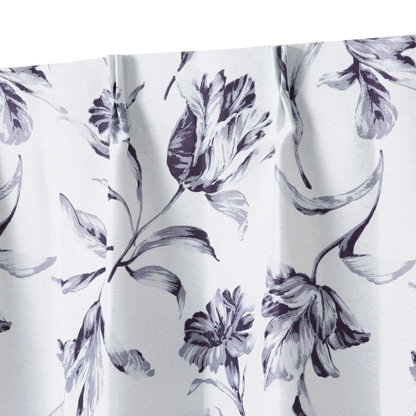 リリア グレー（ドレープ/オーダー） | Francfranc（フランフラン