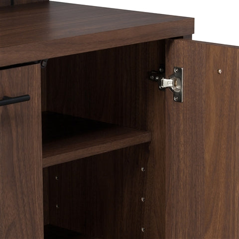 ガーラ キャビネット（W750xH1750） | Francfranc（フランフラン）公式