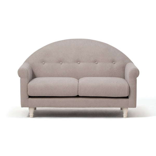 コリーヌ ソファ グレー | Francfranc（フランフラン）公式通販 家具