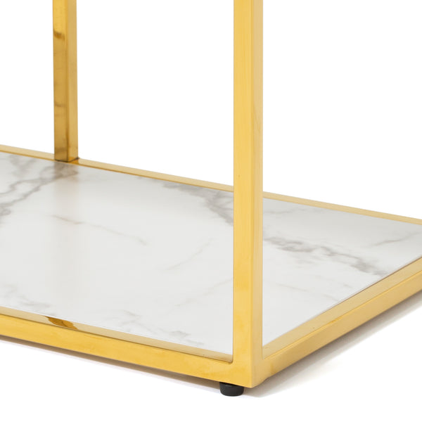 レーヌ シェルフ 2 L | Francfranc（フランフラン）公式通販 家具