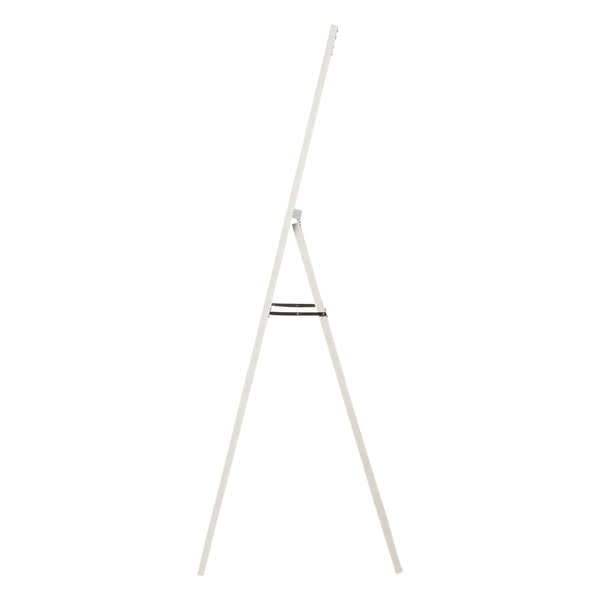 エトワール スタンドミラー ホワイト | Francfranc（フランフラン