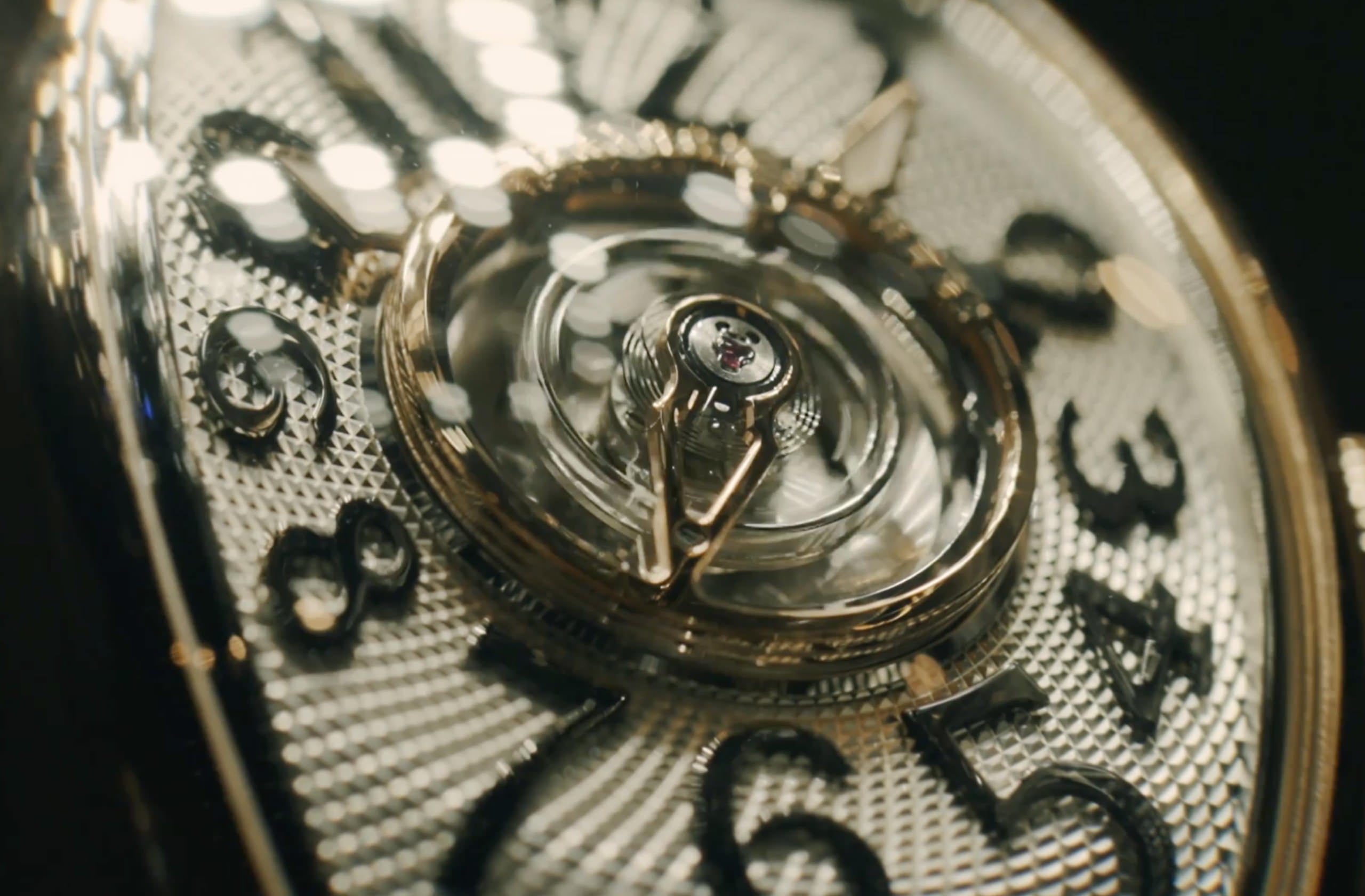 FRANCK MULLER | フランク ミュラーの公式ウェブサイト