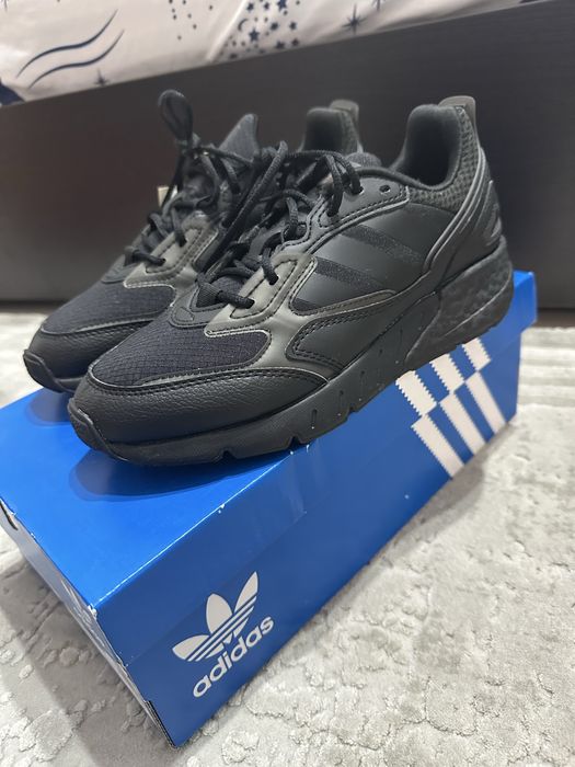 adidas zx k2 ' Moda si frumusete ' OLX.ro