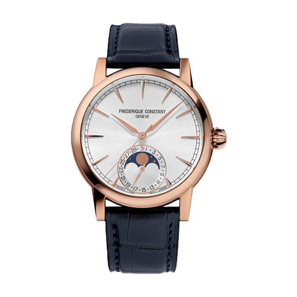 FC-716N3H6 | 製品詳細 | フレデリック・コンスタント