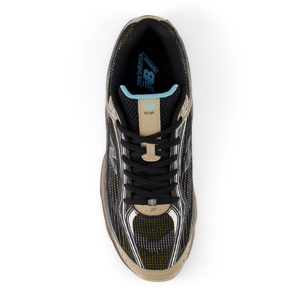 New Balance 509 