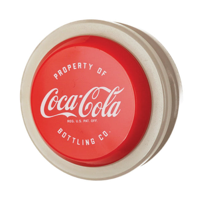COCA-COLA YOYO GLOW コカ・コーラ ヨーヨー – FRESHTHINGS