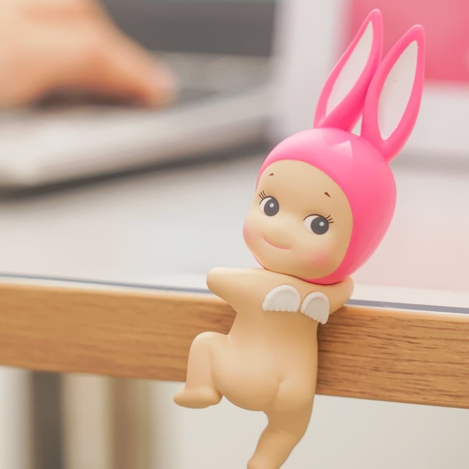 Sonny Angel Hippers Looking Back - 20th Anniversary Blind Box