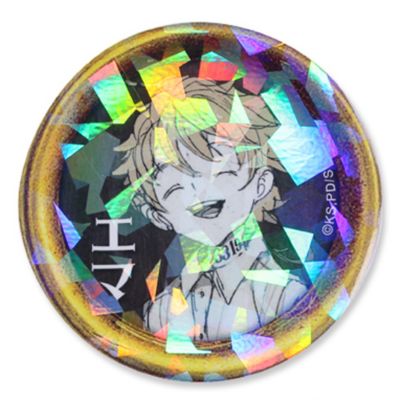 v_363588_01.jpg?$500$