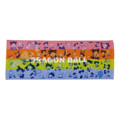 v_428230_00.jpg?$500$