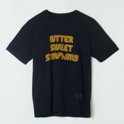 TANGTANG(タンタン)のLINES通販 | 集英社HAPPY PLUS STORE